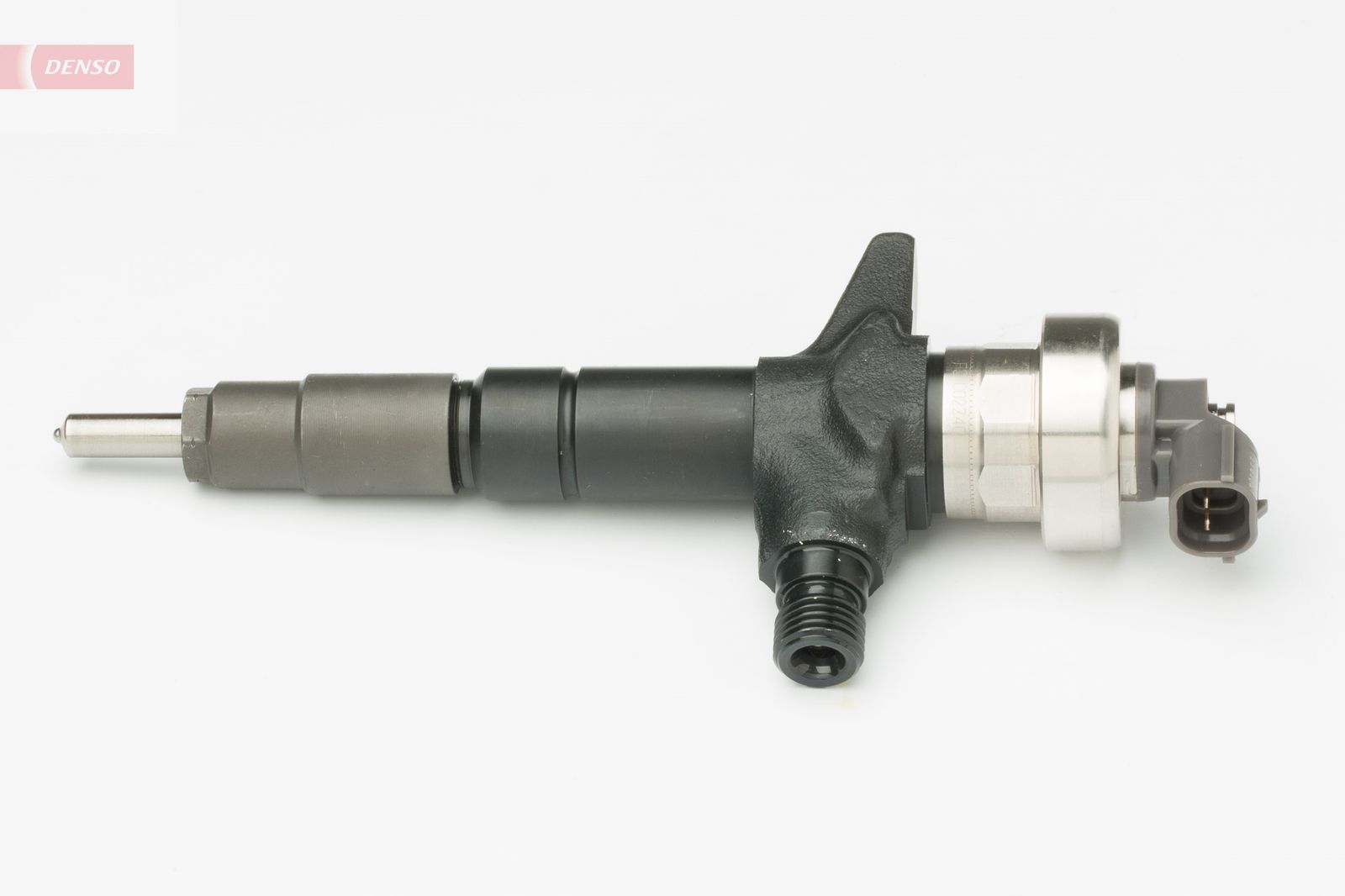 Dysza wtryskowa DENSO DCRI108030