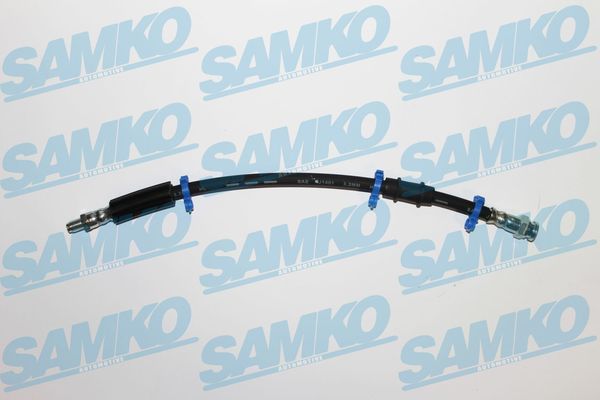Levně Brzdová hadice SAMKO 6T47255