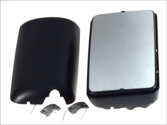 Oglinda exterioara PACOL MAN-MR-007