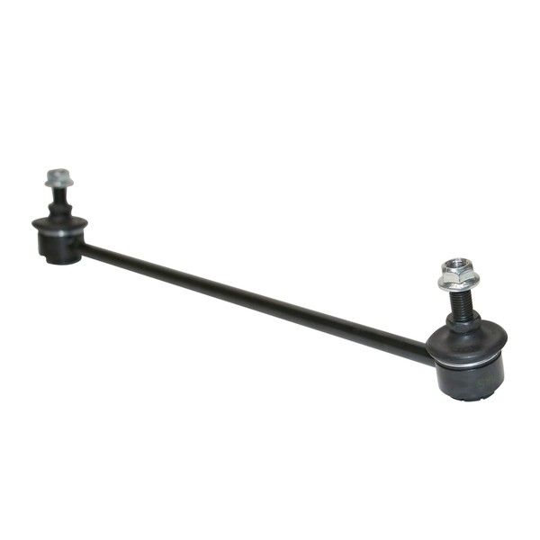 Entretoise/tige, stabilisateur