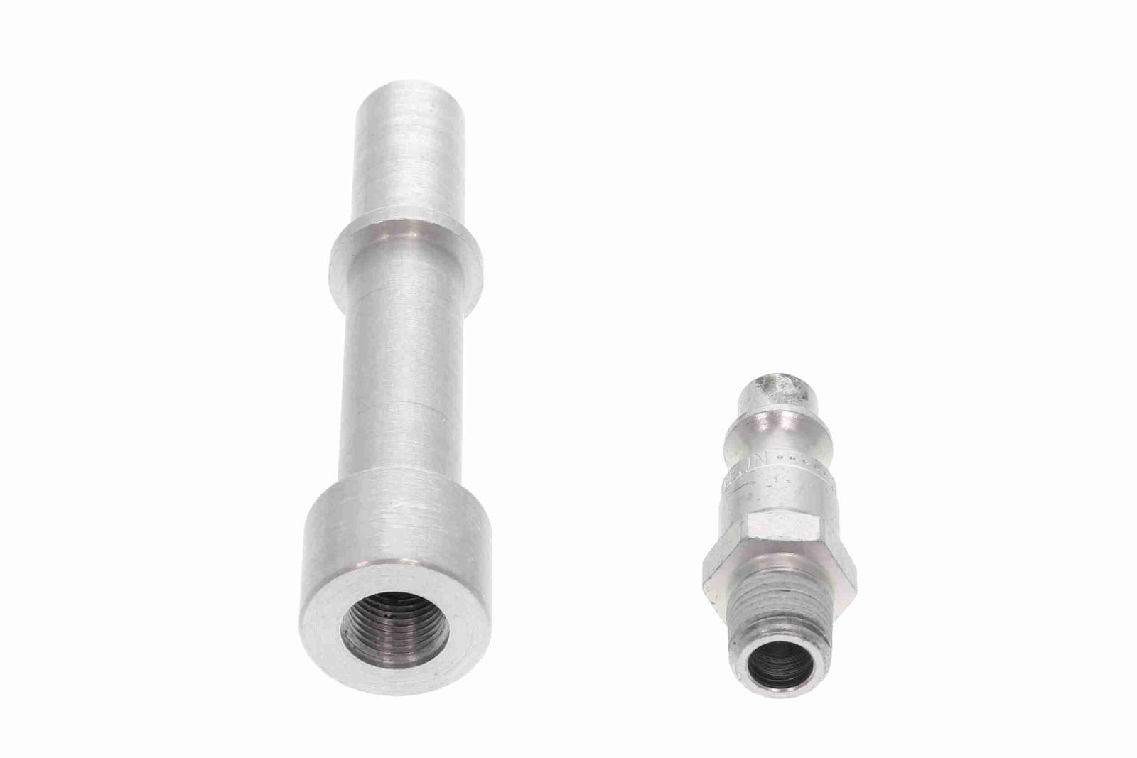 Adaptateur de remplissage, transmission