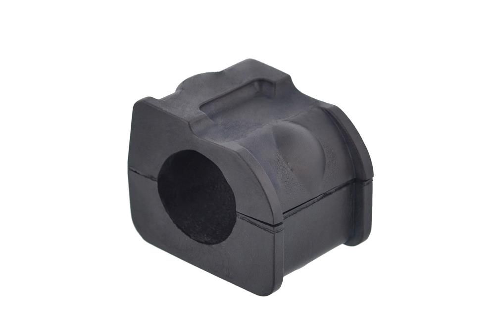 Bucsa, bara stabilizatoare TOPRAN 103 481