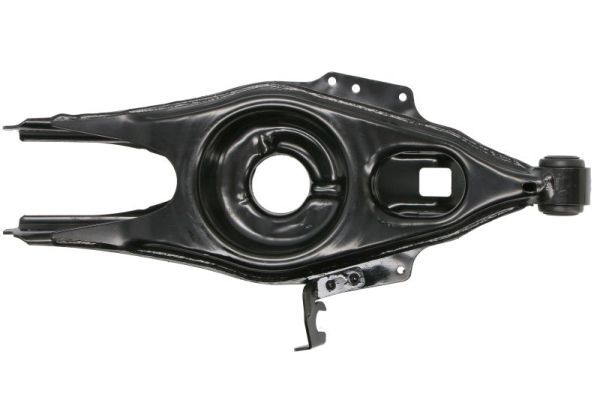 Brat, suspensie roata REINHOCH RH05-3054