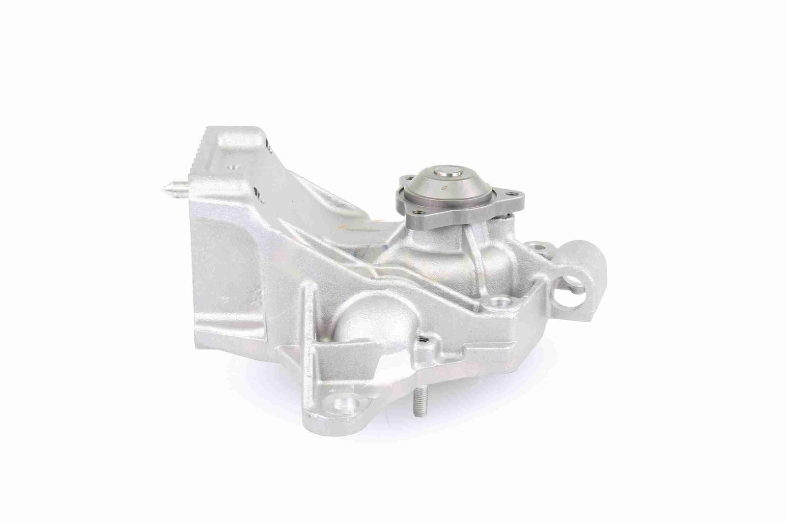 Pompe à eau, refroidissement du moteur