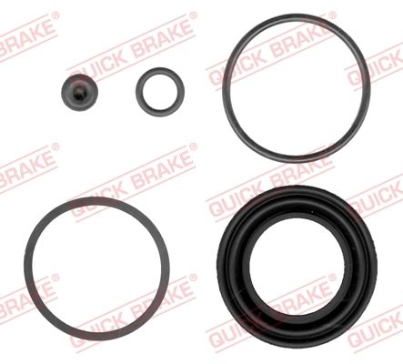 Set reparatie, etrier QUICK BRAKE 114-0066