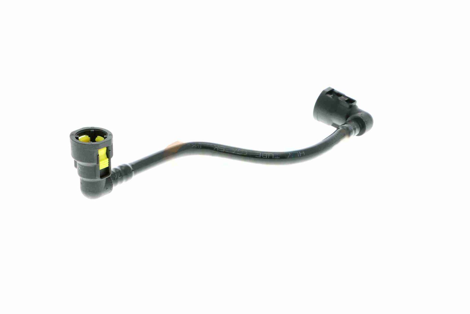 Tuyau de carburant