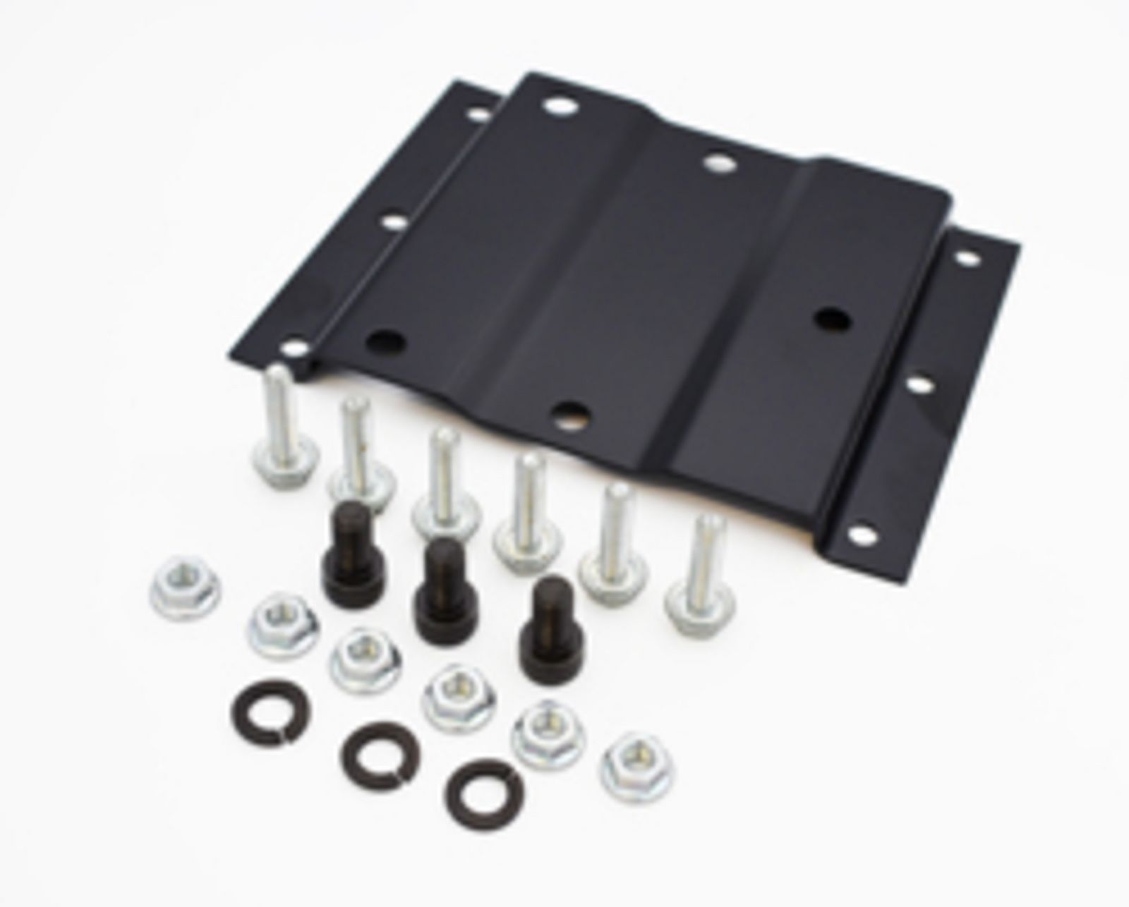 Set accesorii WEBASTO SP Kit mounting parts Thermo Pro 90 9045095A