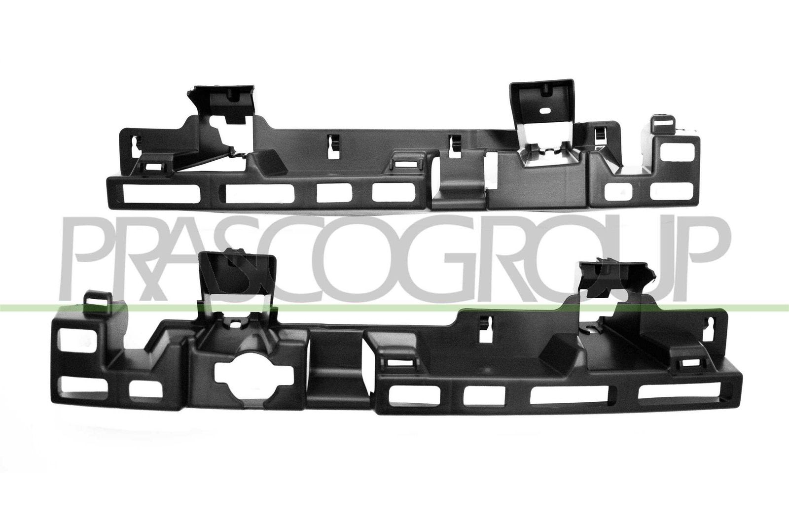 Amortizor soc, bara protectie PRASCO DA7301652