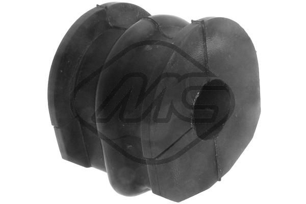 Bucsa, bara stabilizatoare METALCAUCHO 44086