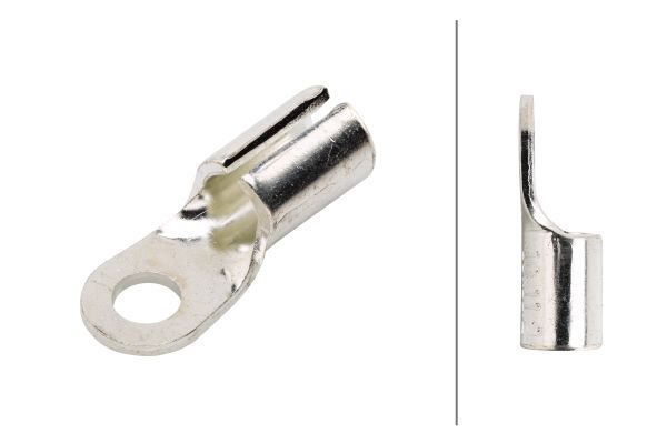 Conector cablaj HELLA 8KW 177 784-602