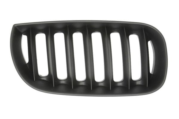 Grila radiator BLIC 6502-07-0093996P