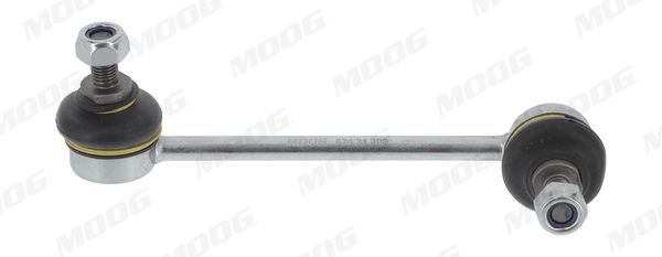 Tyč/vzpěra, stabilizátor MOOG VV-LS-5514