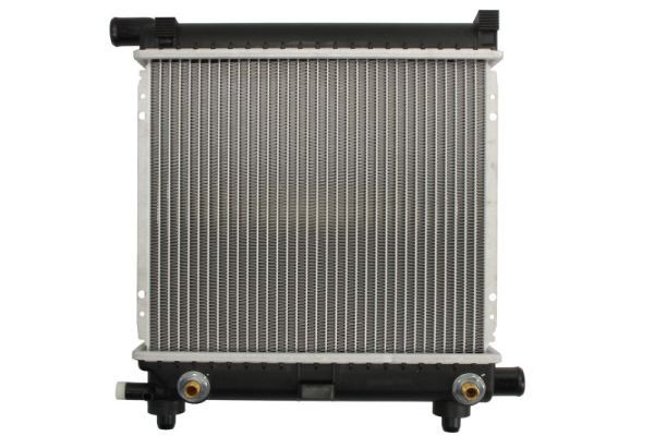 Radiator, racire motor THERMOTEC D7M066TT