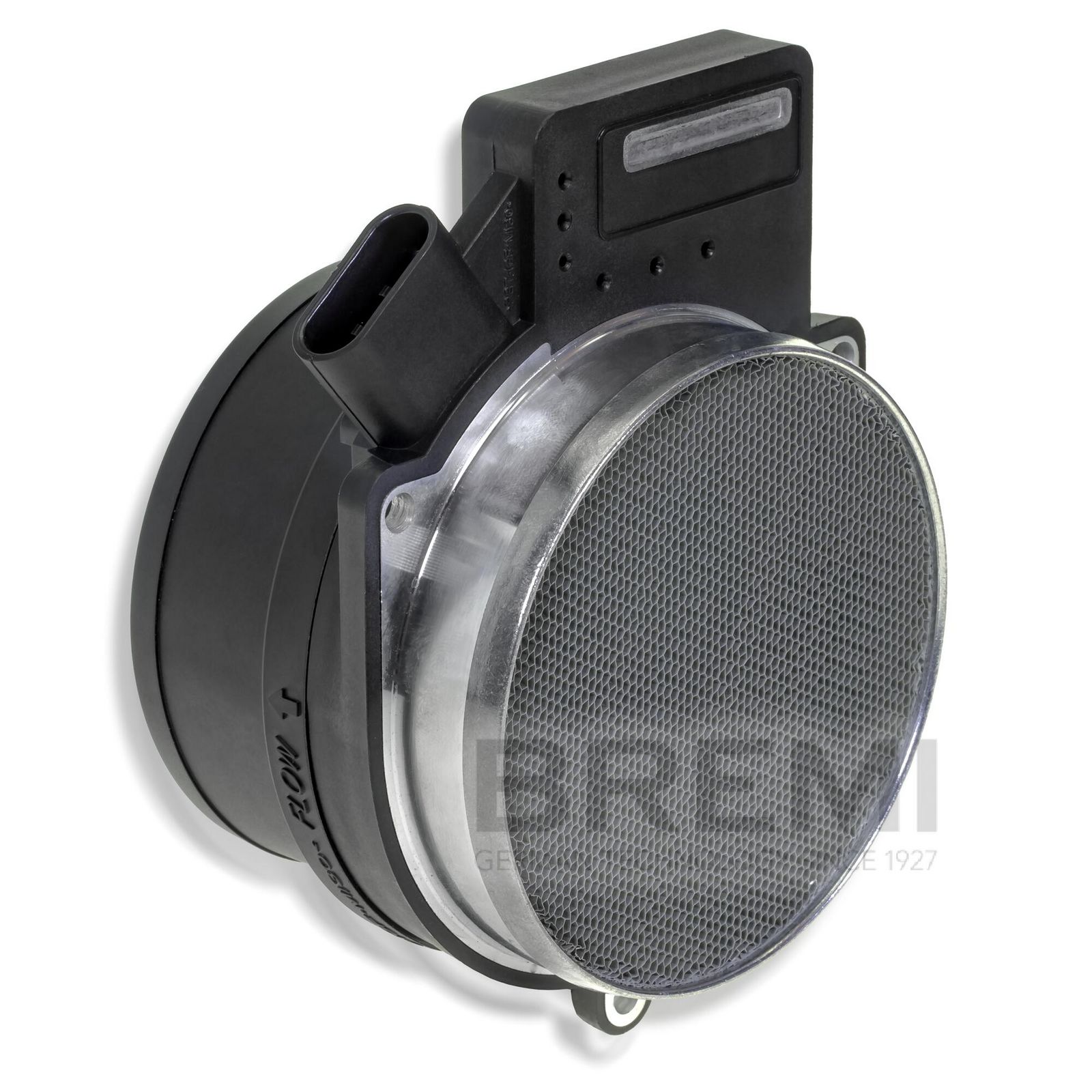 senzor debit aer BREMI 30292