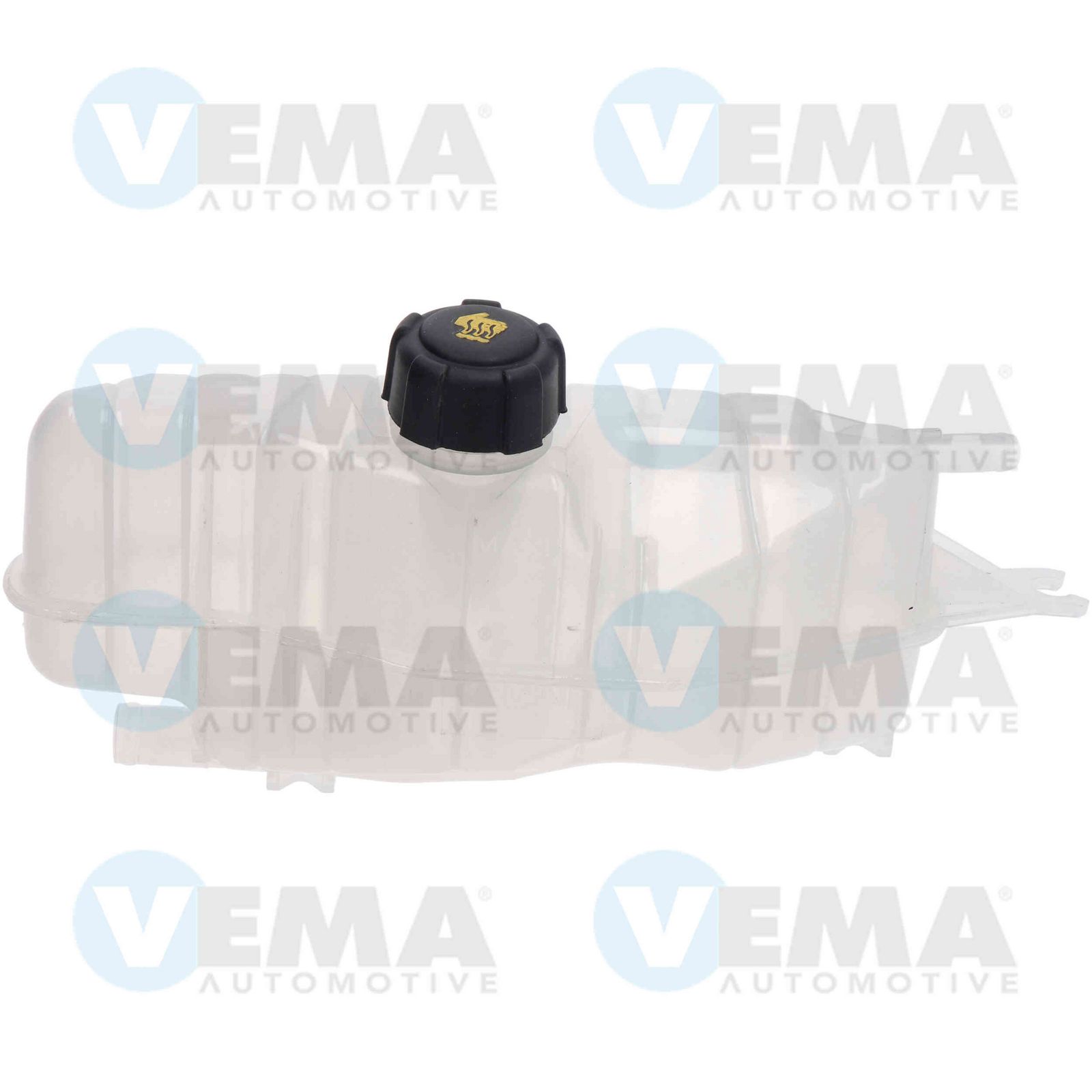 Vase d'expansion, liquide de refroidissement