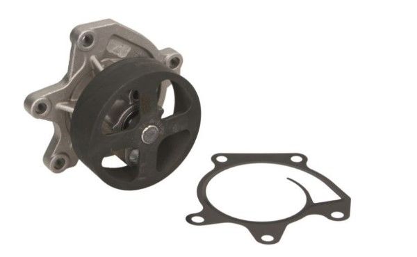 Pompă de apă, răcire motor MTR 13153699