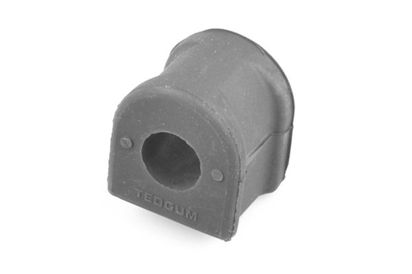 Levně Držák, Příčný stabilizátor TEDGUM TED54003