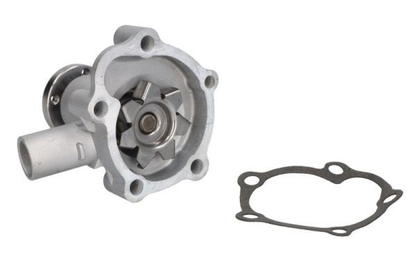 Pompă de apă, răcire motor THERMOTEC WP-YA011