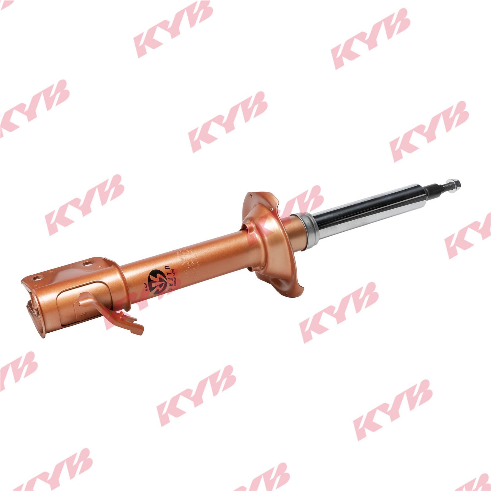 amortizor KYB Ultra SR 321008