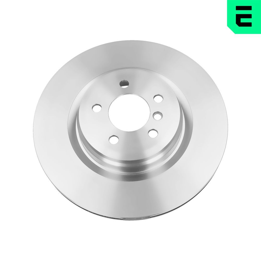 Disc frana OPTIMAL BS-9202C