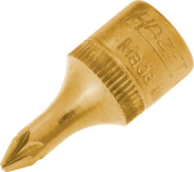 Cap cheie tubulara HAZET 8507-PZ1