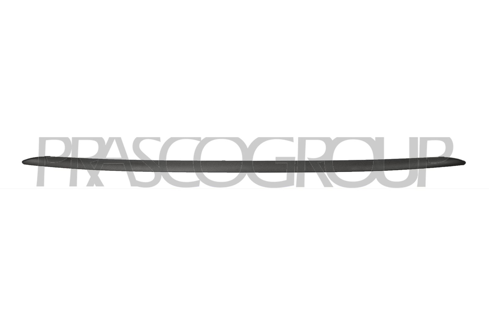 Banda de protectie, bara de protectie PRASCO FT0301861