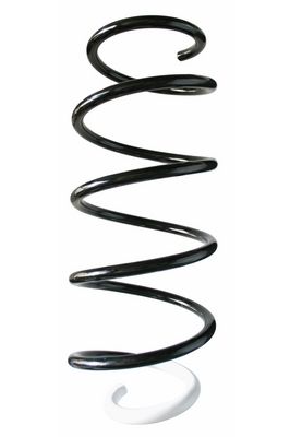 Arc spiral SPIDAN 87398