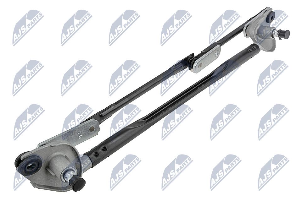 Legaturi stergator parbriz NTY EMW-HY-002
