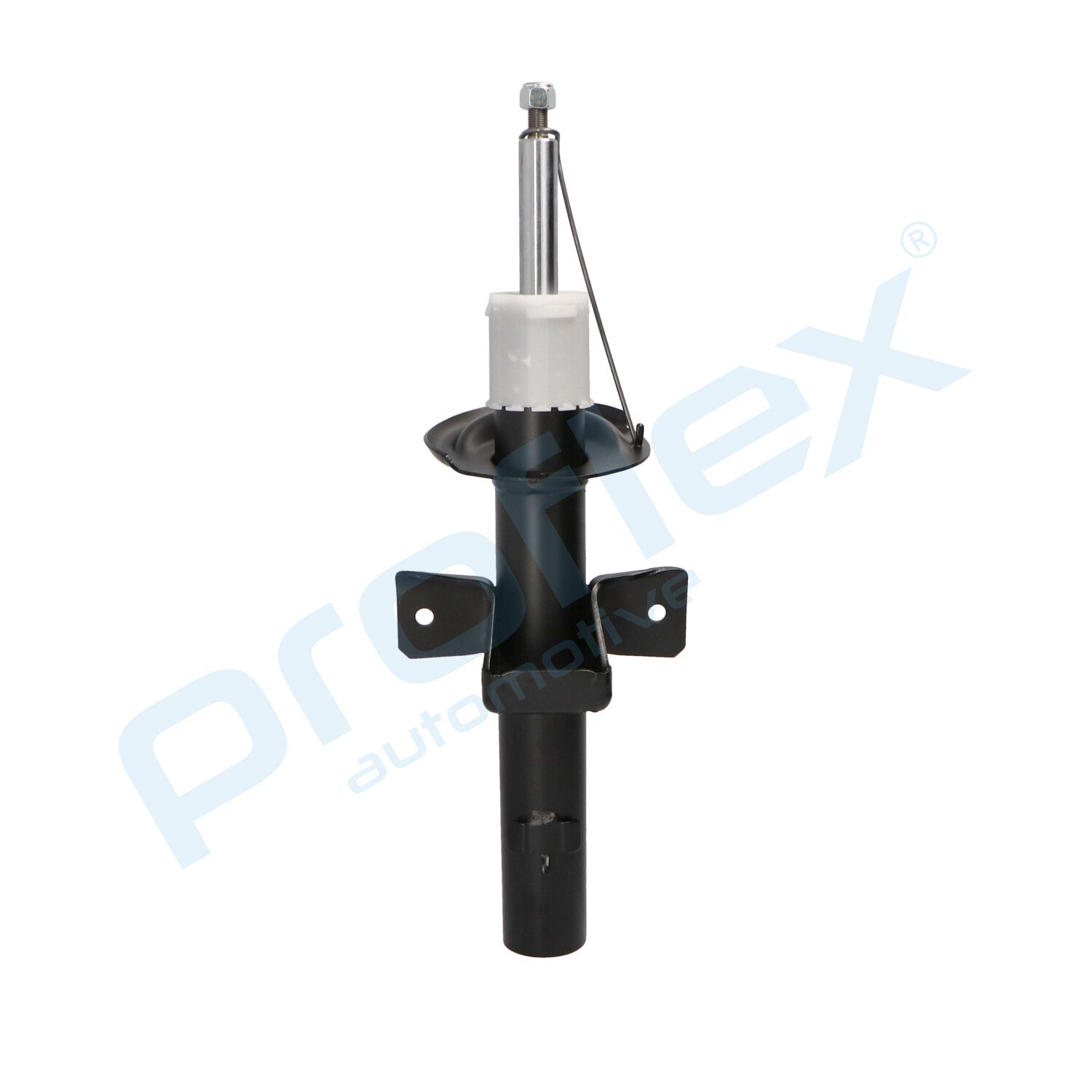 amortizatorius PX5BC675 PROFLEX AUTOMOTIVE