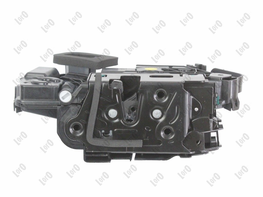 ZAMEK DRZWI AUDI T. Q3 19- LE OE VAG 5TA839015T