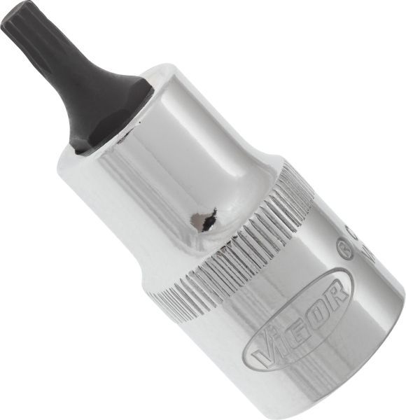 Levně Sada nástrček VIGOR V2094