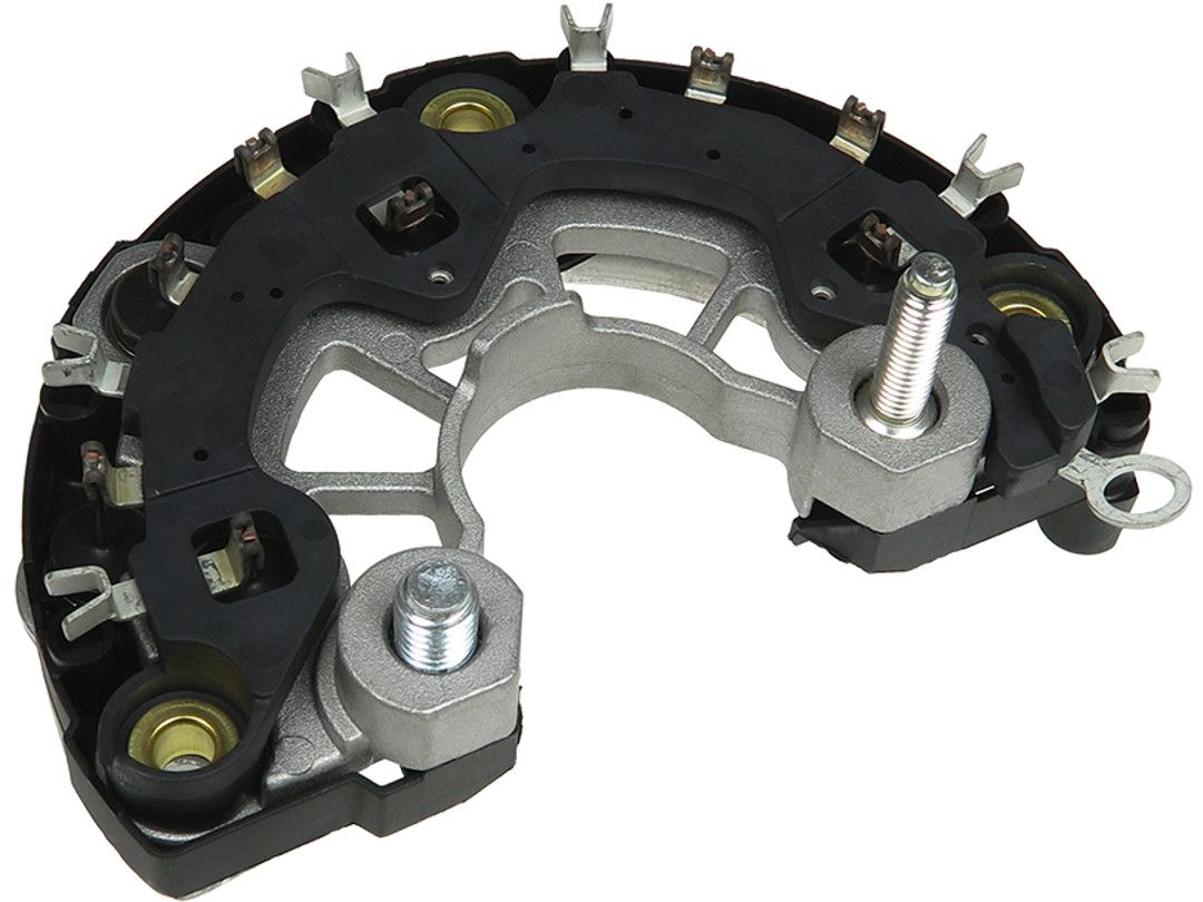 AS-PL ARC0088