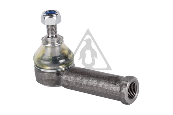 Końcówka drążka kierowniczego poprzecznego ASMETAL 17FR2210