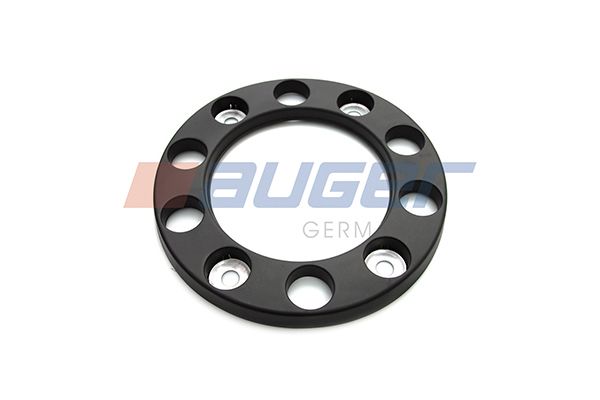 capac butuc, Roata AUGER 77950