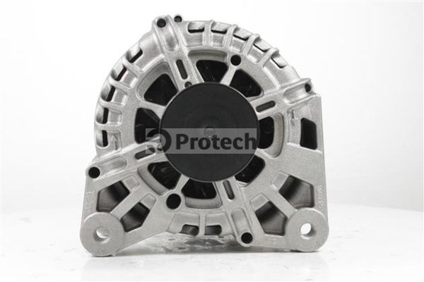 Alternator PROTECH IR7202