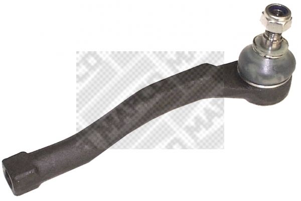 Końcówka drążka kierowniczego poprzecznego MAPCO 51299