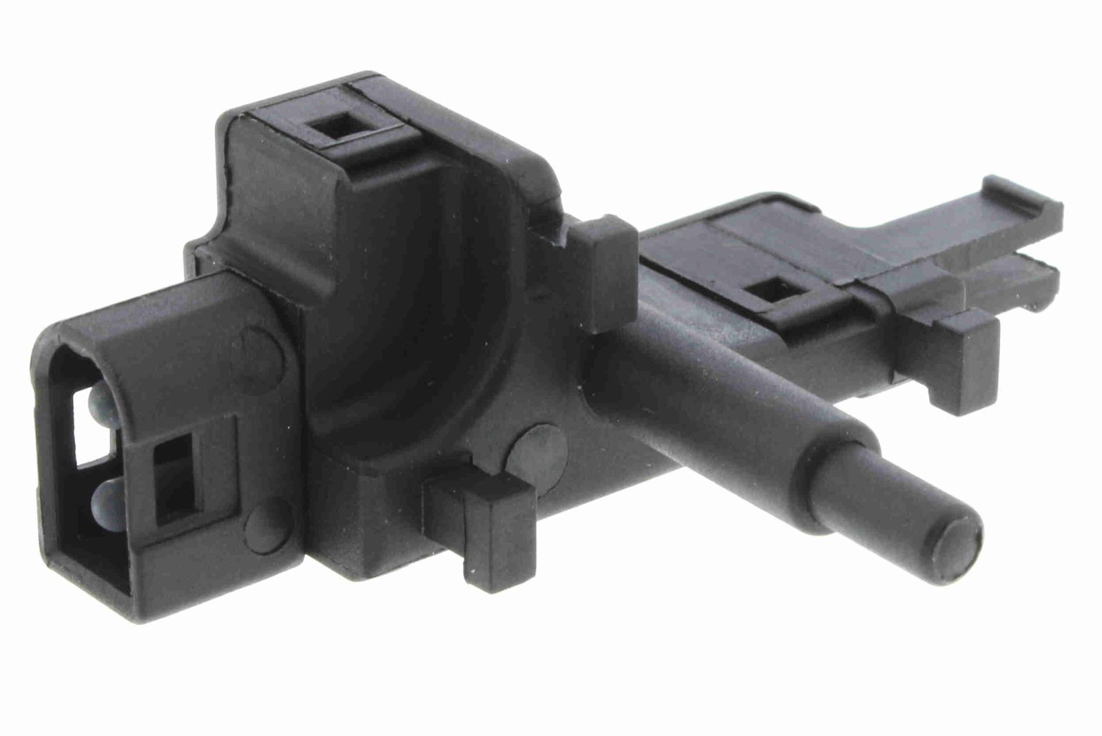 Przełącznik, światło cofania VEMO V30-73-0086