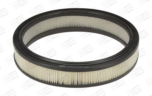 Filtr powietrza CHAMPION CAF100712R