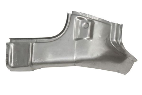 Задняя стенка