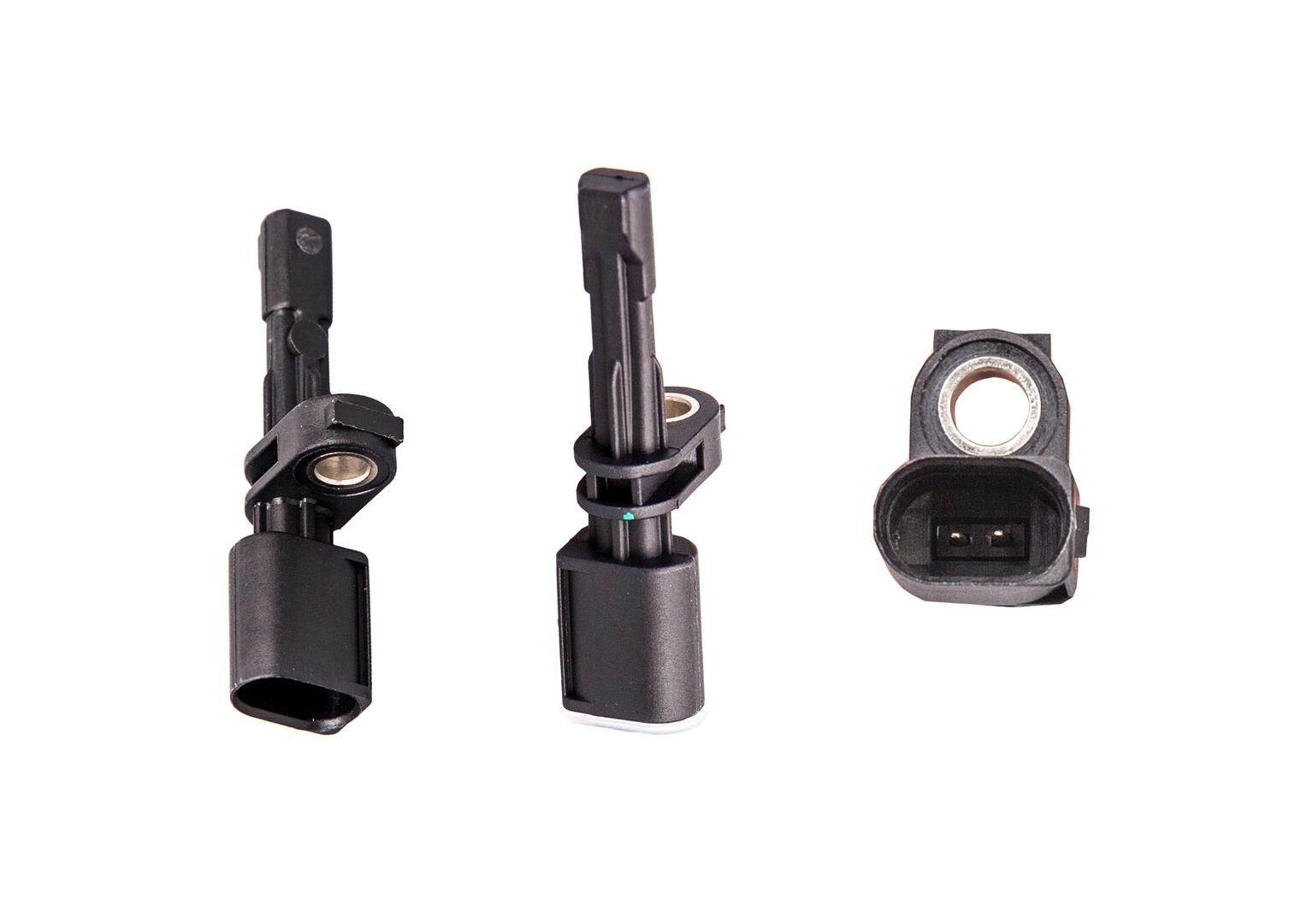 senzor,turatie roata WAGNER ABS00009