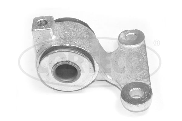 Łożyskowanie, wahacz CORTECO 49400963