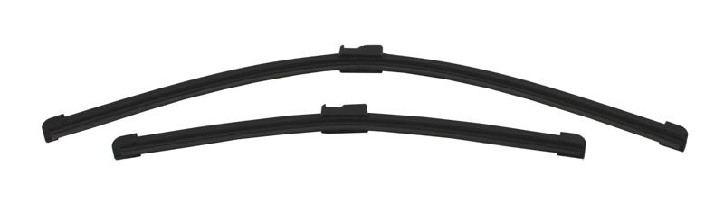 lamela stergator MAXGEAR 39-1030