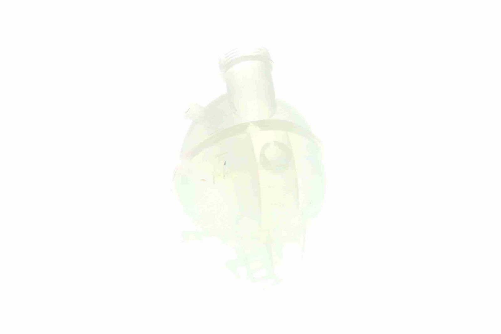 Vase d'expansion, liquide de refroidissement