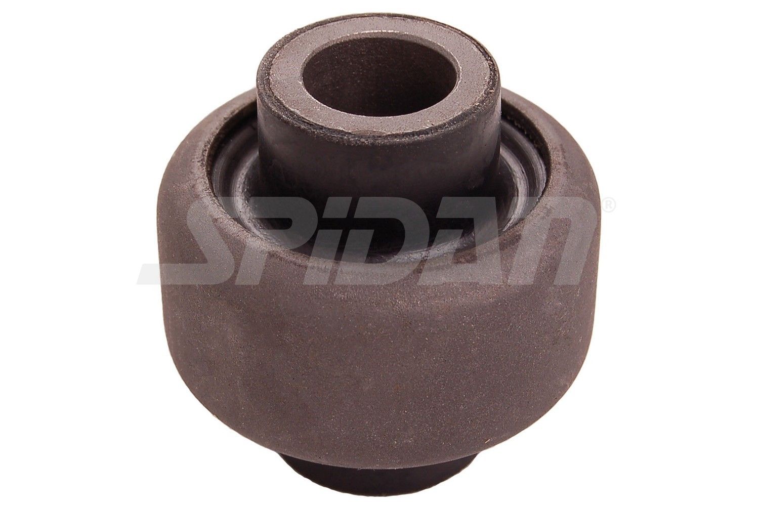 suport,trapez SPIDAN CHASSIS PARTS 410042