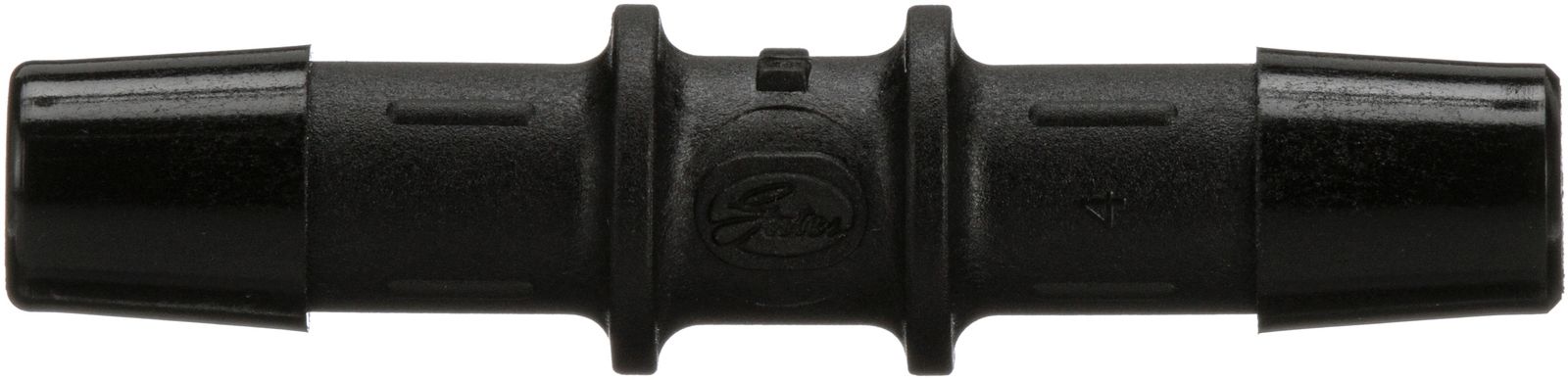 Conector furtun, furtun radiator GATES 28602