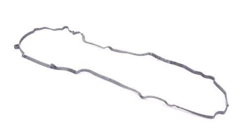 Garnitura, capac supape PAYEN JM7026