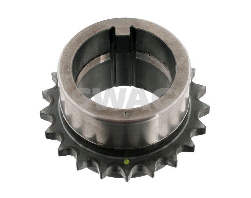 Koło zębate, wał korbowy SWAG 99 11 0473