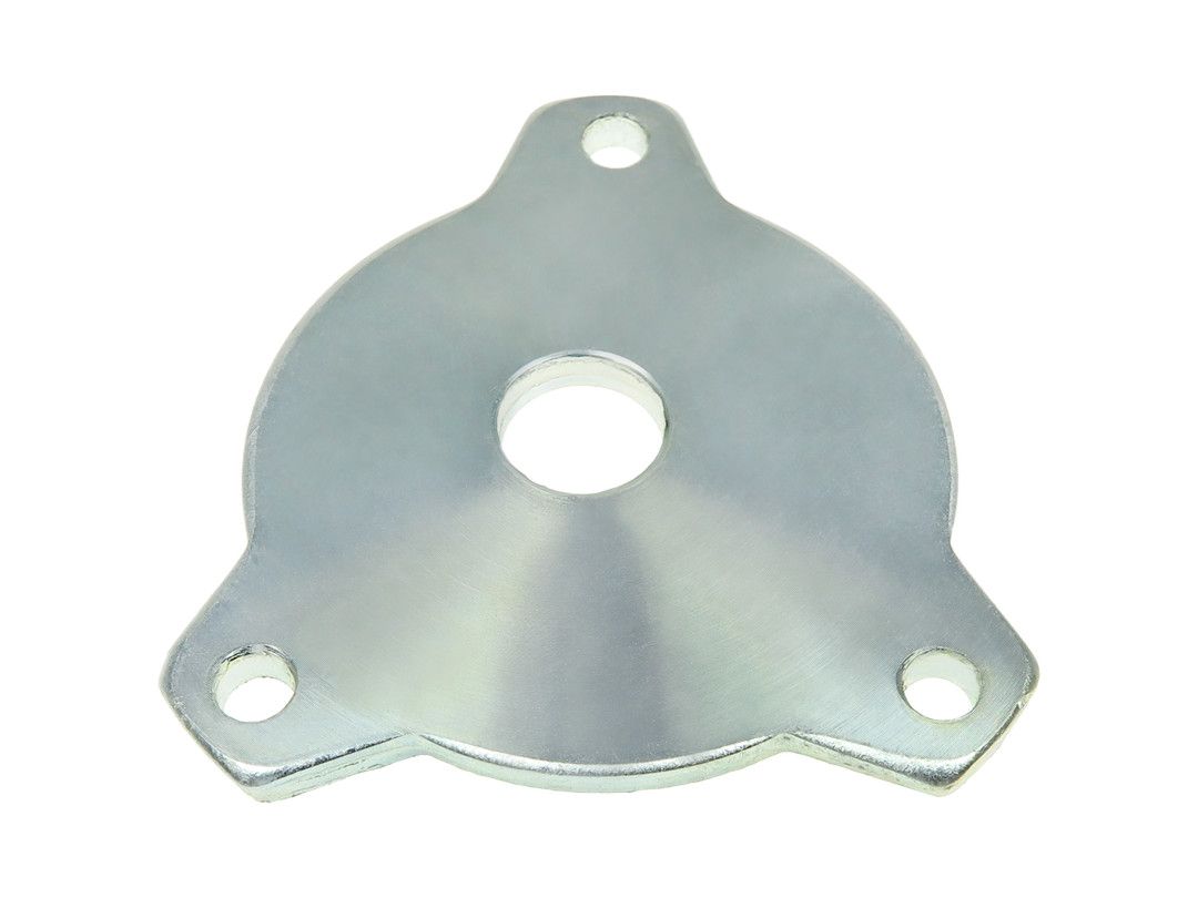 Set reparatie, pompa vacuum (Siste frana) AS-PL P2008S