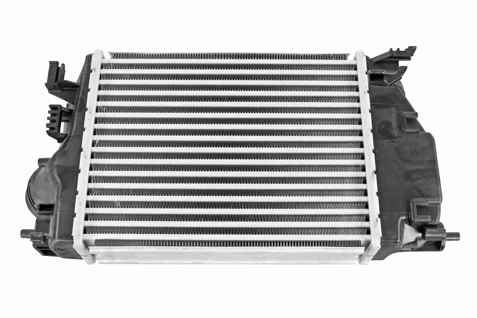 Refroidisseur d'air de suralimentation