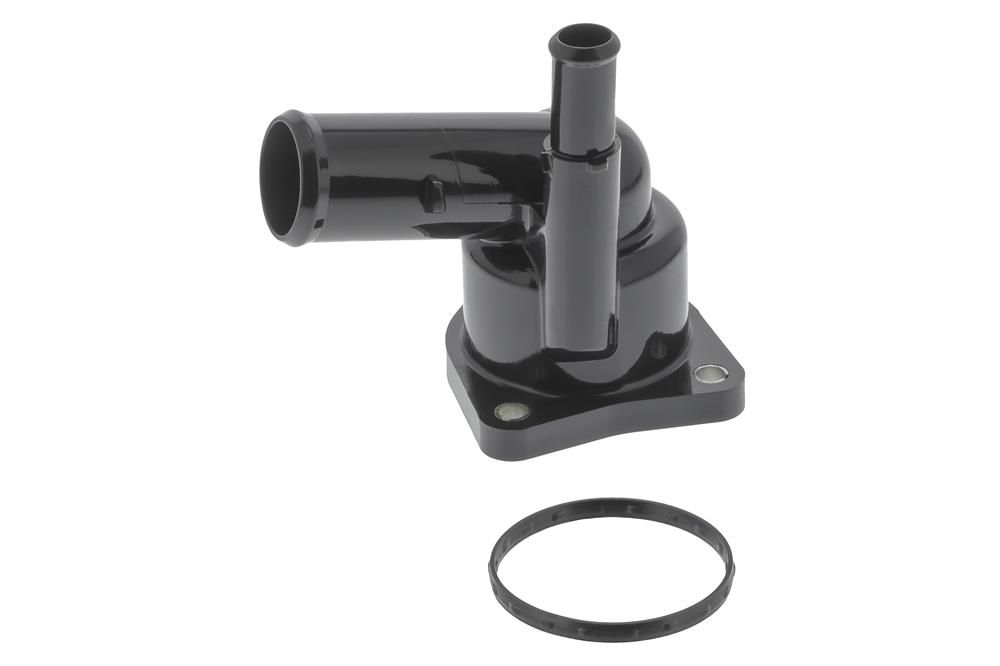 termostat,lichid racire TOPRAN EHVP 630 310